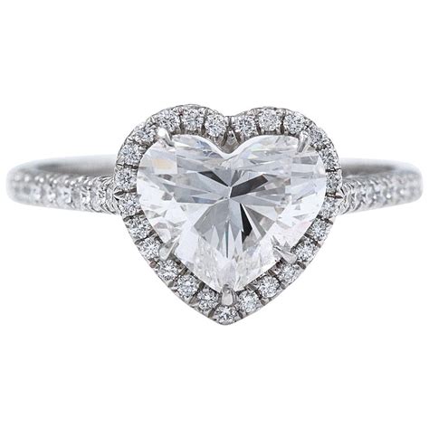 replica tiffany engagement rings uk|buy tiffany engagement ring online.